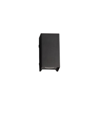 Nova Luce zidna lampa ELIO 9971470 - Слика 1