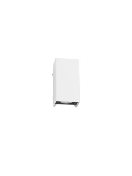 Nova Luce zidna lampa ELIO 9971471 - Слика 1