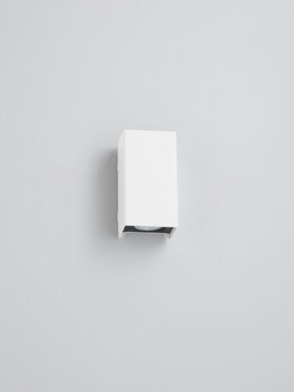 Nova Luce zidna lampa ELIO 9971471 - Слика 3
