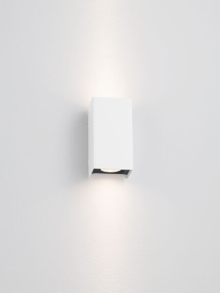 Nova Luce zidna lampa ELIO 9971471 - Слика 4
