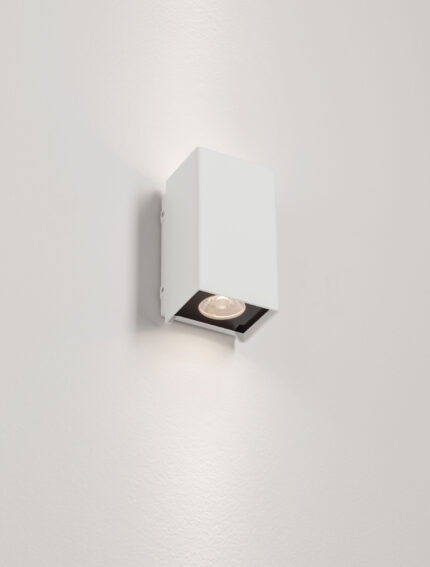 Nova Luce zidna lampa ELIO 9971471 - Слика 5