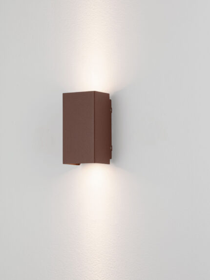 Nova Luce zidna lampa ELIO 9971472 - Слика 2