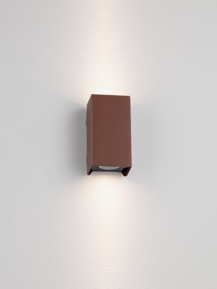 Nova Luce zidna lampa ELIO 9971472 - Слика 4