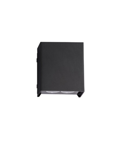 Nova Luce zidna lampa ELIO 9971473 - Слика 1