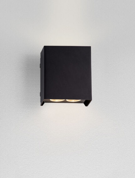 Nova Luce zidna lampa ELIO 9971473 - Слика 4