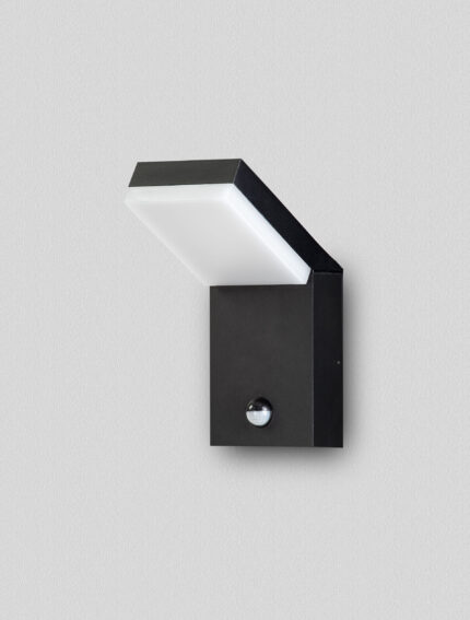 Nova Luce zidna lampa FARGE 9971476 - Слика 3