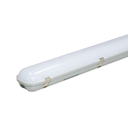 LED vodonepropusna svetiljka 36W IP66 3CCT - 5 godina garancija - Слика 6