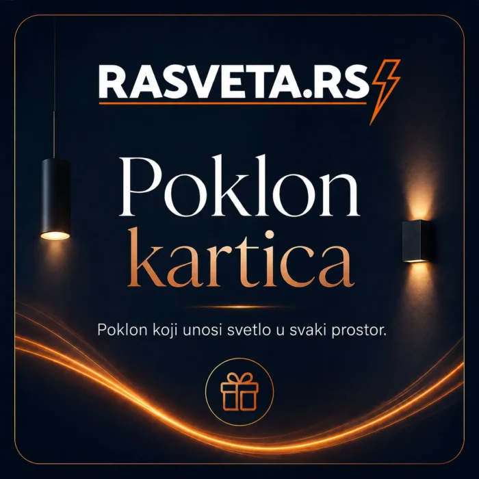 e2a766de-2886-484e-84e5-c6b97d321e86