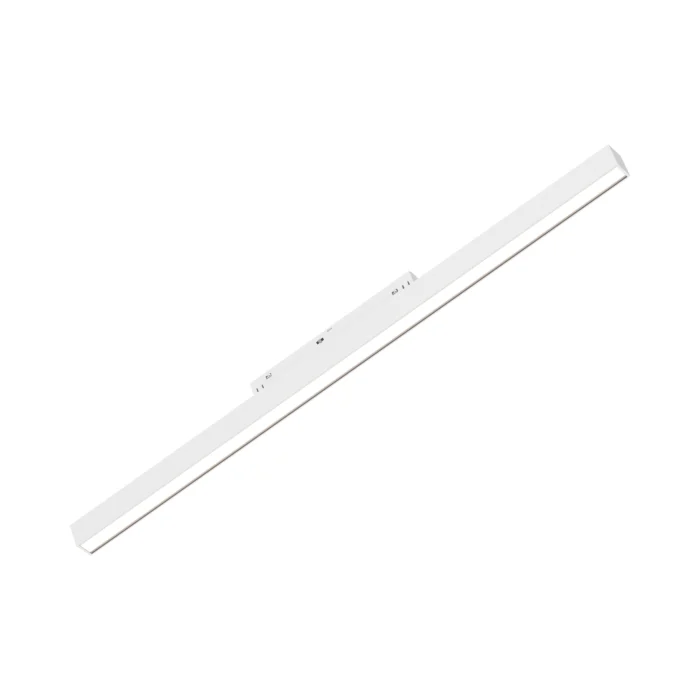 BD60-00680-1