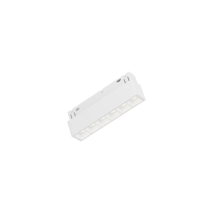 BD60-01180-1