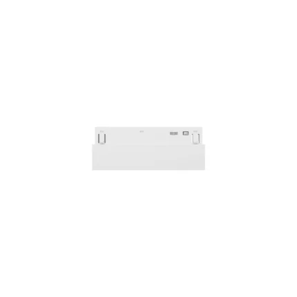 Bela usmerena magnetna linearna svetiljka 6W 3IN1 – Braytron - Слика 3