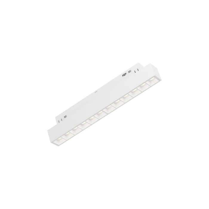 BD60-01280-1