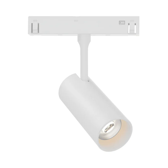 BD61-00280-1