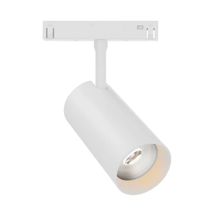 BD61-00380-1