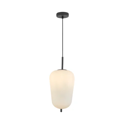 Visilica OPAL 4 – E27 - Слика 1