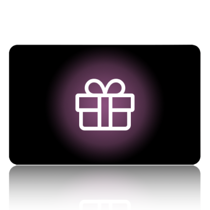 Gift Card - Slika 1