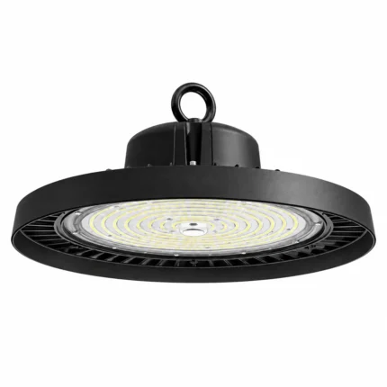 HiLux LED svetiljka HIBAY 200W IP65 - pet godina garancija - Slika 1