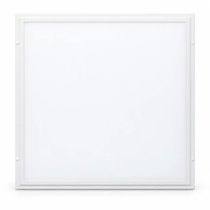 HiLUX Premium LED panel 600×600 nadgradni 34W 4000K – 5 godina garancije - Slika 3