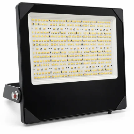 HiLUX LED reflektor 200W 31000lm 3CCT IP66 - 5 godina garancija - Slika 1
