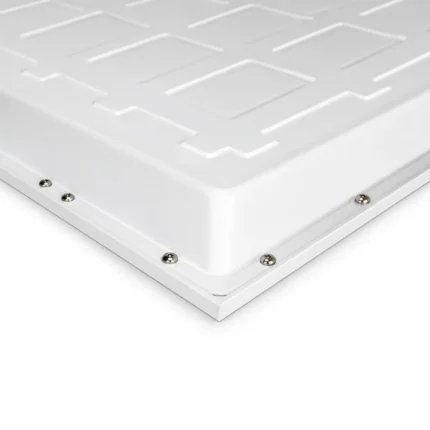 HiLUX Premium LED panel 600×600 ugradni 36W 4000K – 5 godina garancije - Slika 3