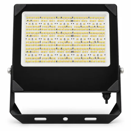 HiLUX LED reflektor 200W 31000lm 3CCT IP66 - 5 godina garancija - Slika 3