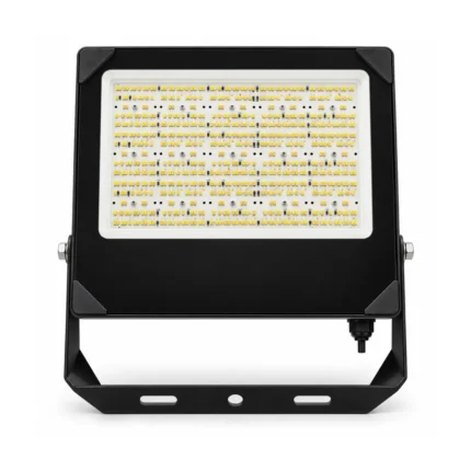 HiLUX LED reflektor 100W 15500lm 3CCT IP66 - 5 godina garancija - Slika 3