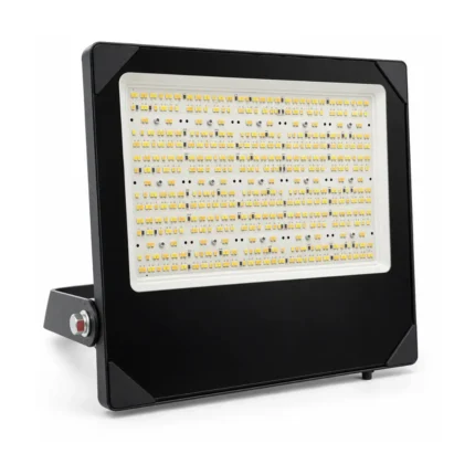 HiLUX LED reflektor 100W 15500lm 3CCT IP66 - 5 godina garancija - Slika 1