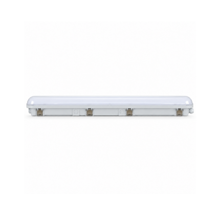 LED vodonepropusna svetiljka 36W IP66 4000K Tridonic – 5 godina garancije - Slika 1