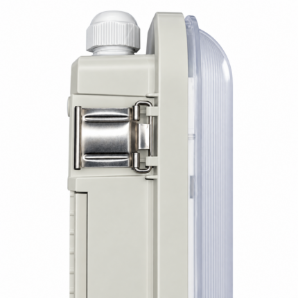 LED vodonepropusna svetiljka 36W IP66 4000K Tridonic – 5 godina garancije - Slika 3