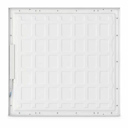 HiLUX Premium LED panel 600×600 nadgradni 34W 4000K – 5 godina garancije - Slika 4